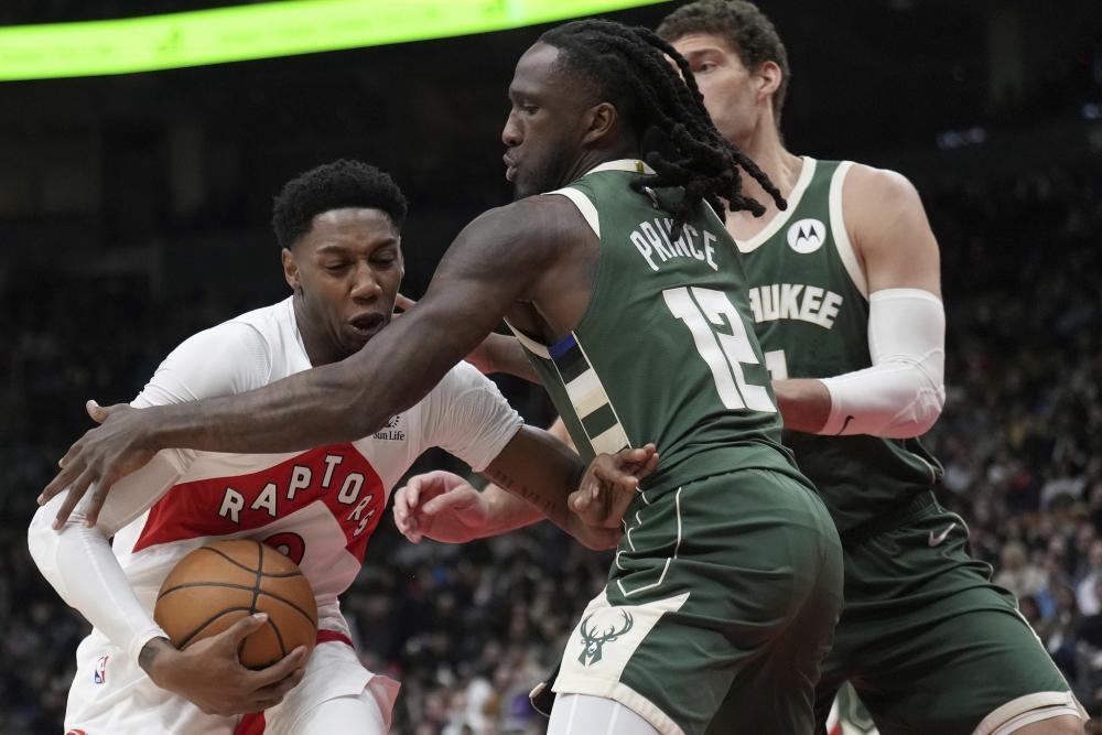 联合在应对 联合在应对