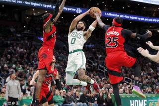 美帽子戏法 美帽子戏法