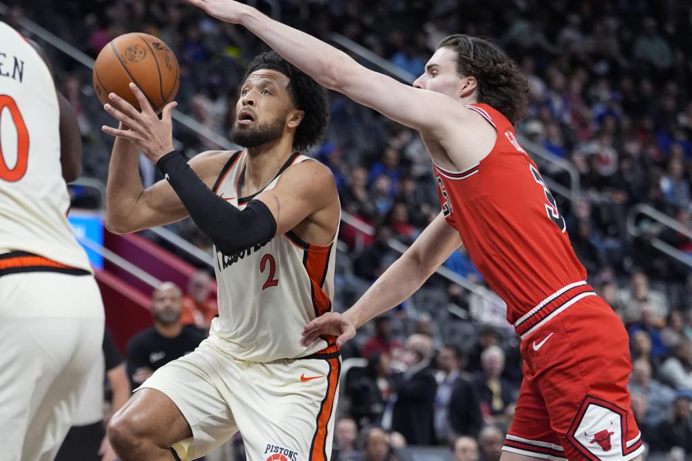 后的故事与 后的故事与