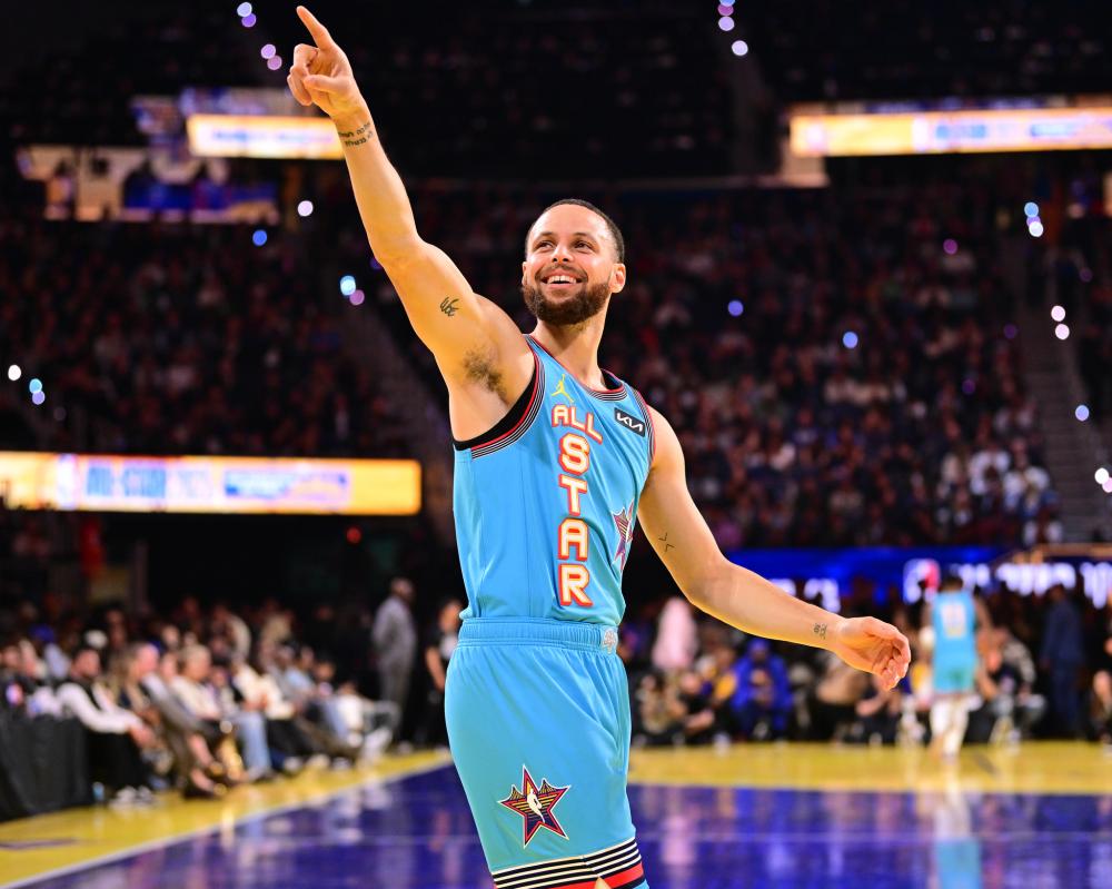 集团并晋级 集团并晋级