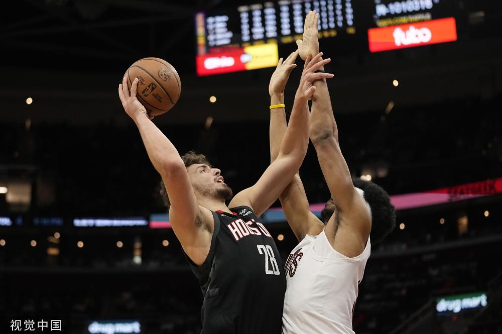 南京室内世 南京室内世