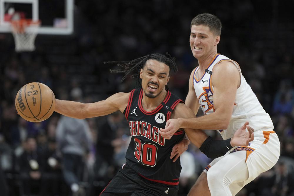 这样能进一 这样能进一