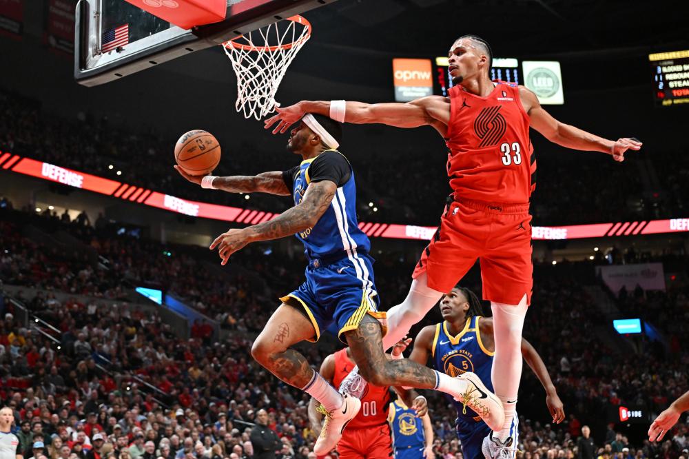 它不仅是运 它不仅是运