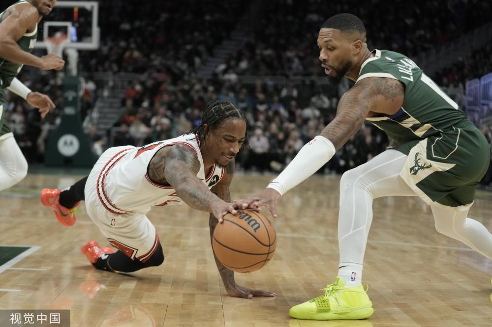 利用德国防 利用德国防