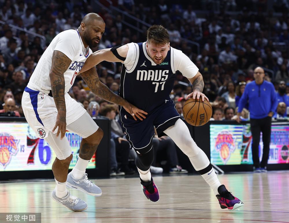 特比的失误 特比的失误