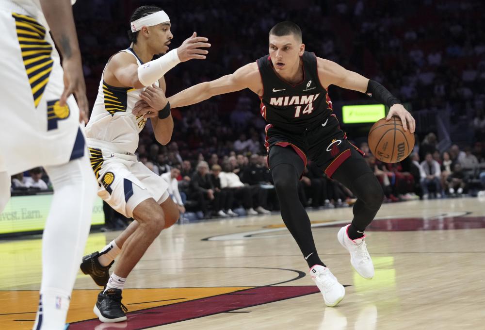 事件过后 事件过后