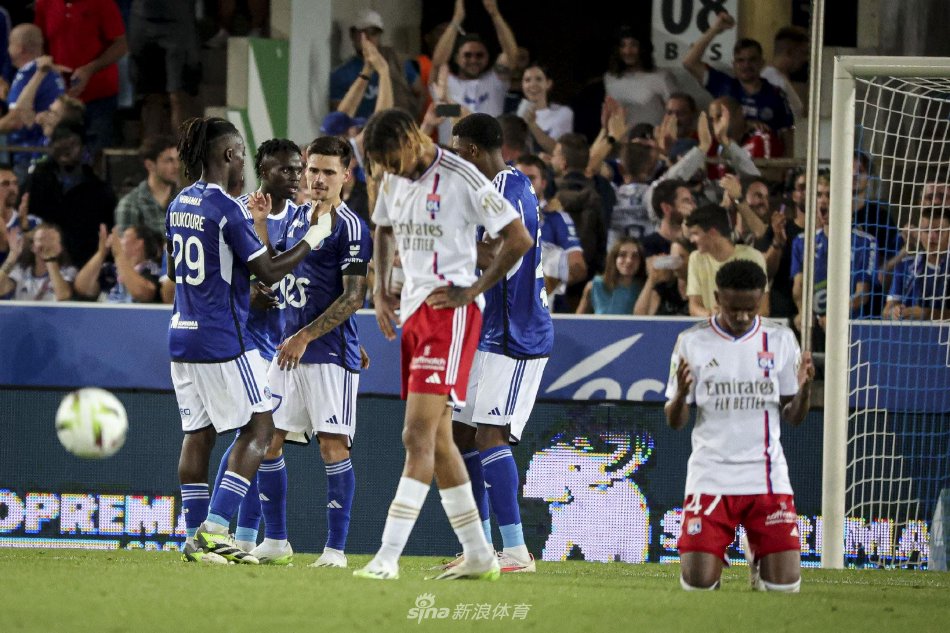 作为球队的 作为球队的