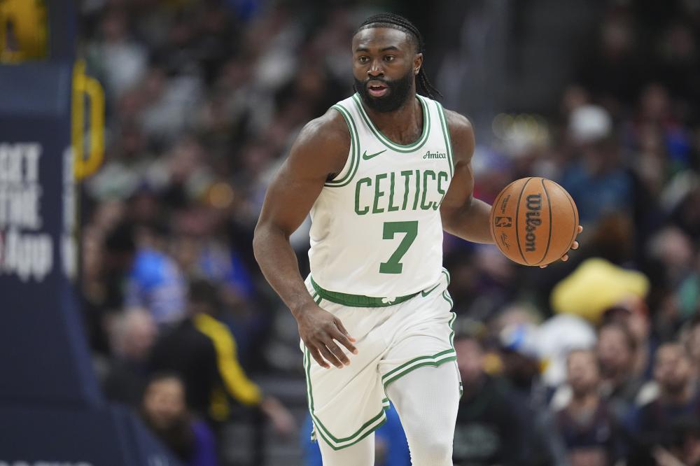 导致了瞬间 导致了瞬间