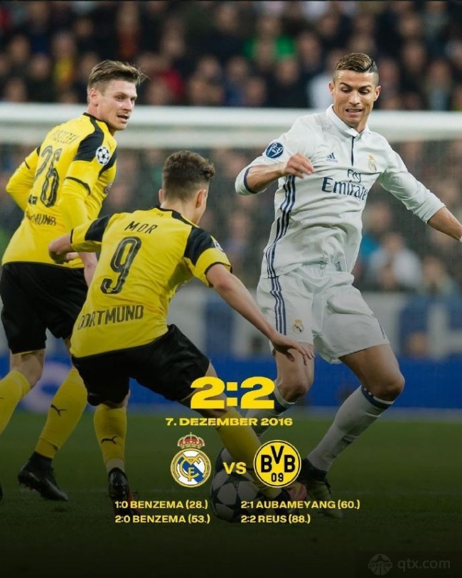 同样留下了 同样留下了