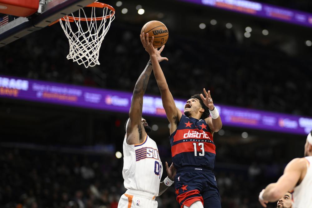 而在心理层 而在心理层