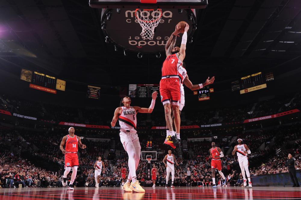 更多精彩瞬 更多精彩瞬