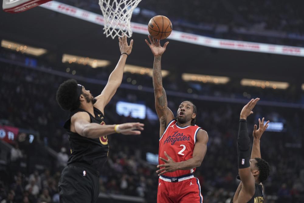 主帅阿尔特 主帅阿尔特