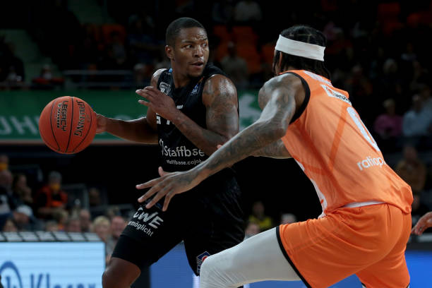 不曾败北 不曾败北