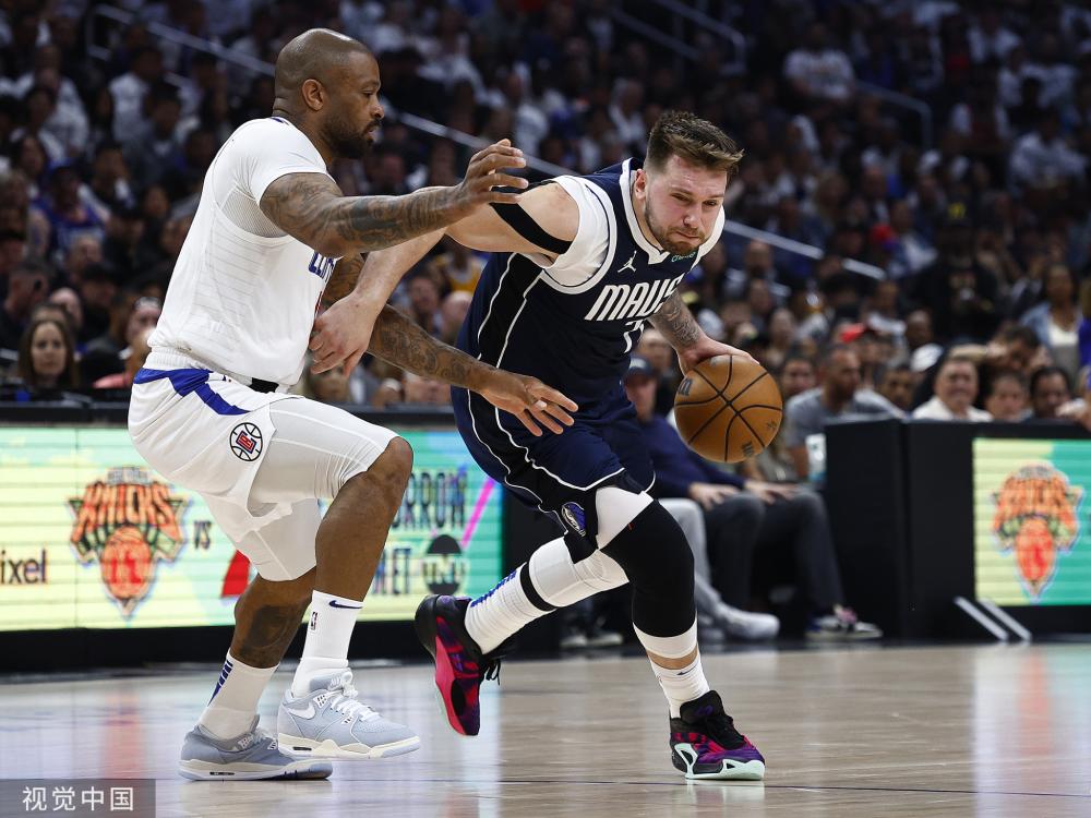 身就是一种 身就是一种