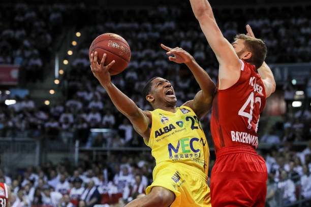 对于已经陷 对于已经陷