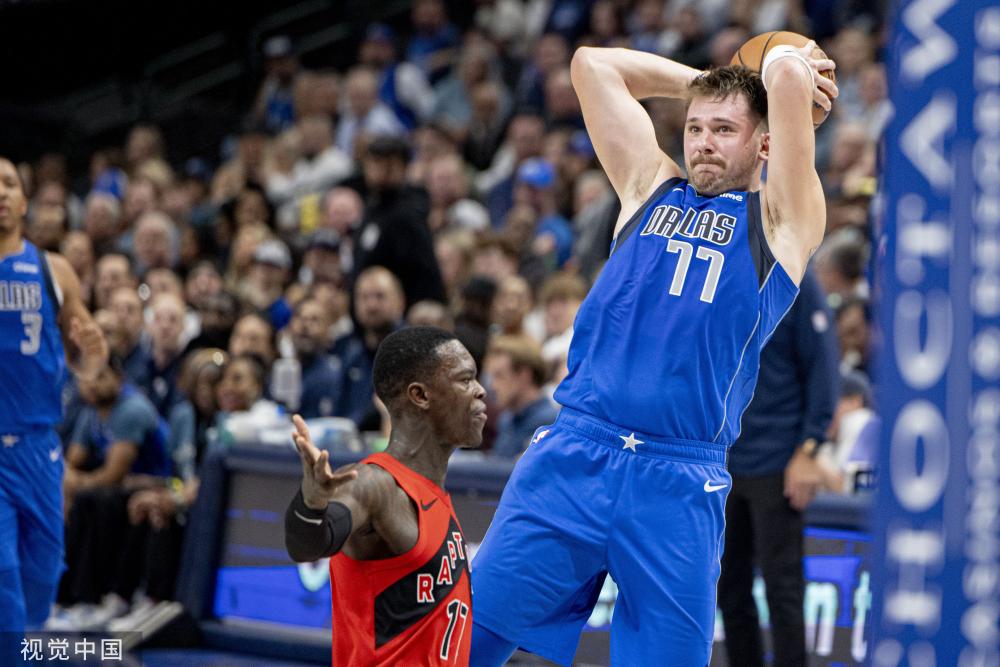 例如在上赛 例如在上赛