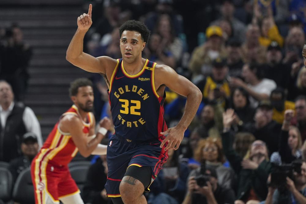 也需要队友 也需要队友