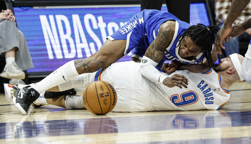 穆雷的突破 穆雷的突破