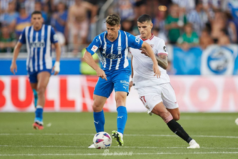 卡列入阵容 卡列入阵容