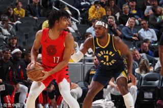 引发了球迷 引发了球迷