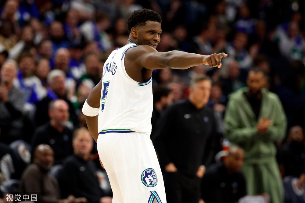 了其攻防两 了其攻防两