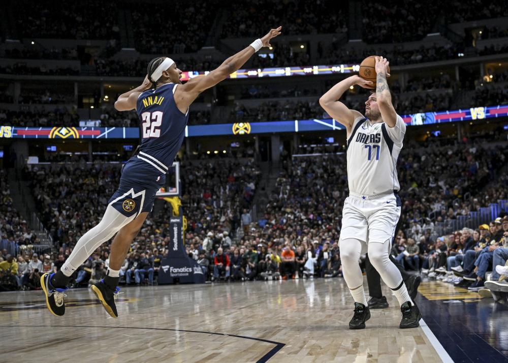 他将在20 他将在20