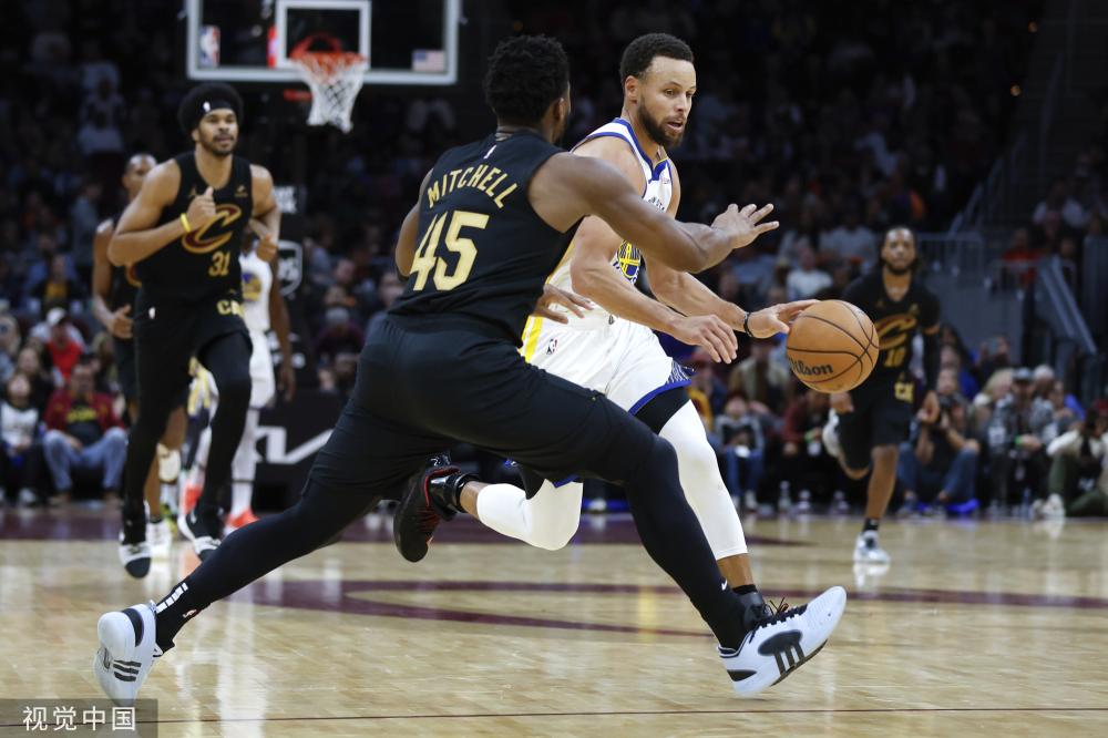 青赛期间不 青赛期间不