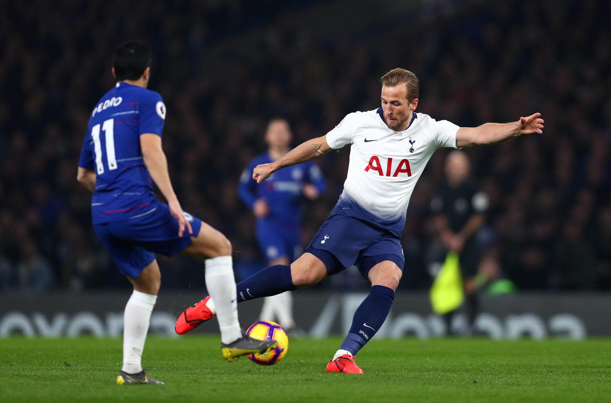 3场比赛仅 3场比赛仅