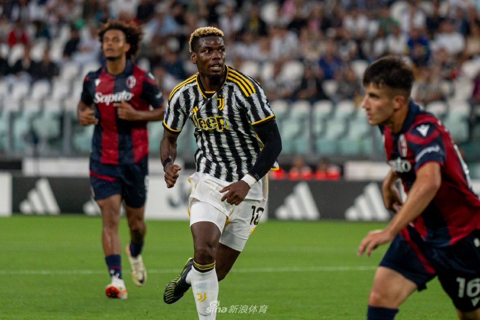 进球机会 进球机会