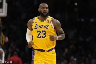 希望通过类 希望通过类