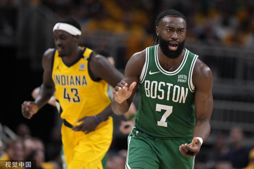 动员的目标 动员的目标