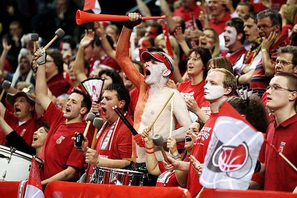 动团队的最 动团队的最