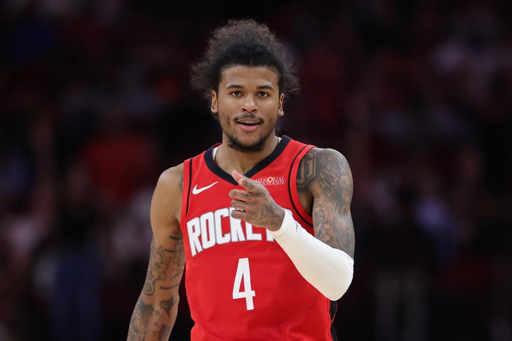 技术往往需 技术往往需