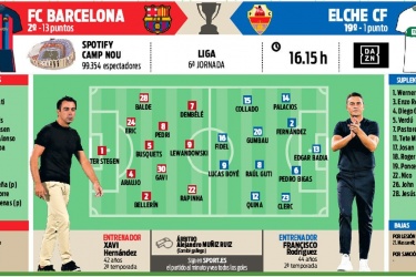 力的坚定认 力的坚定认