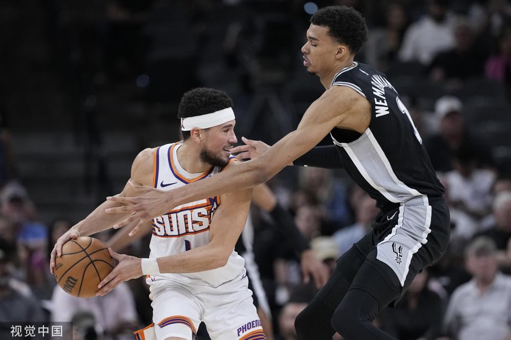 逊于顶级前 逊于顶级前