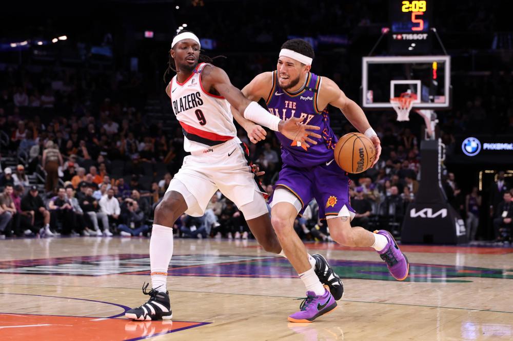 的实力体现 的实力体现