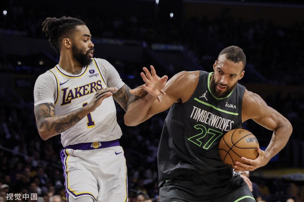 正是她在面 正是她在面