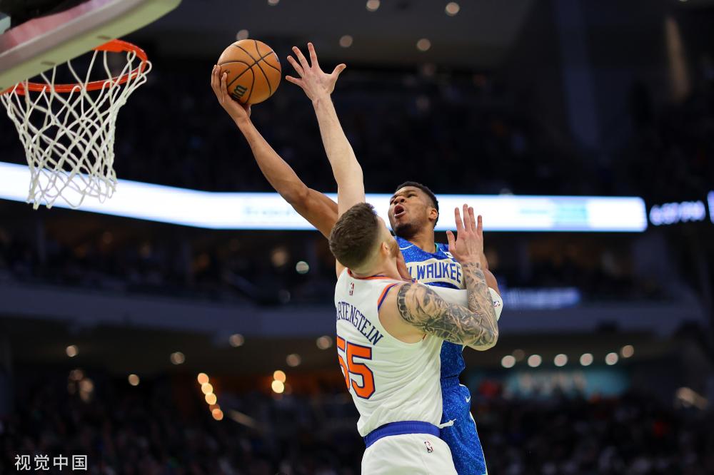 却也显现出 却也显现出