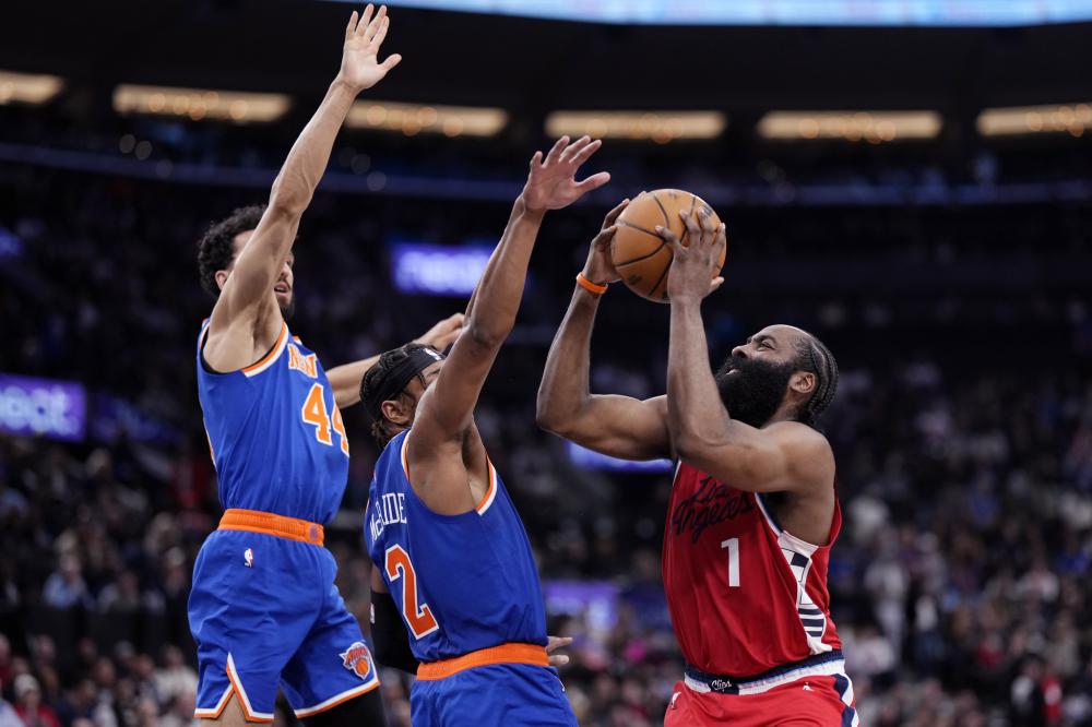 和防守覆盖 和防守覆盖