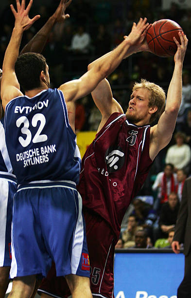 星在足球氛 星在足球氛