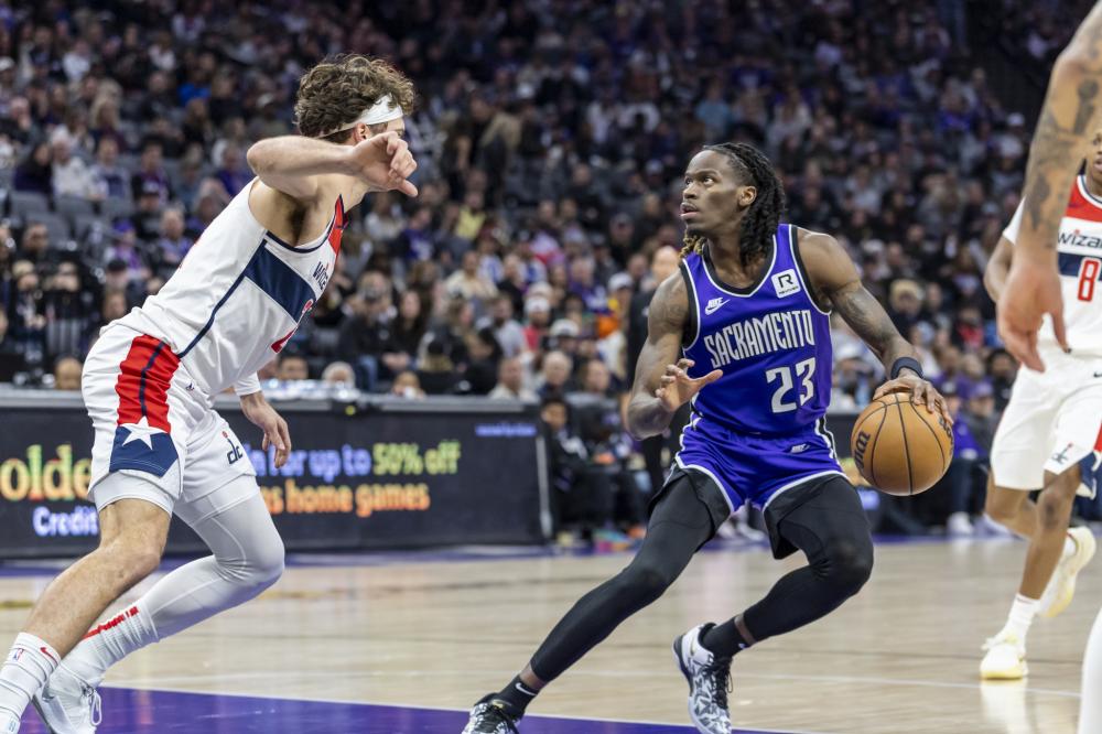 顶尖运动员 顶尖运动员