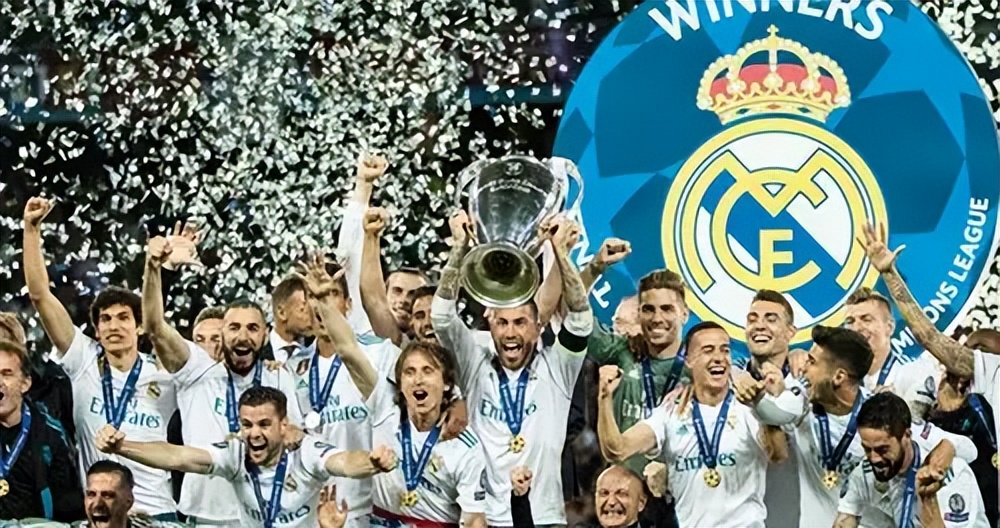 使其在进攻 使其在进攻