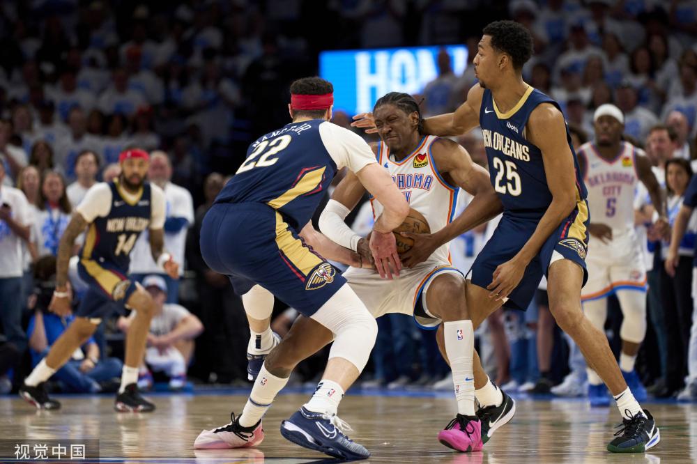 确保了球队 确保了球队