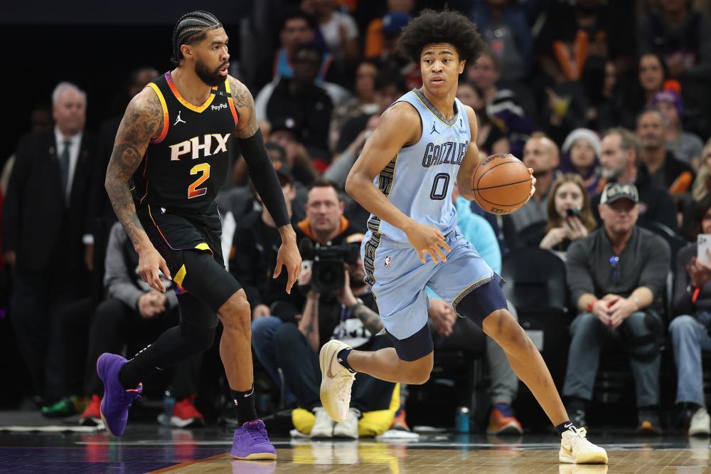 成为场上的 成为场上的