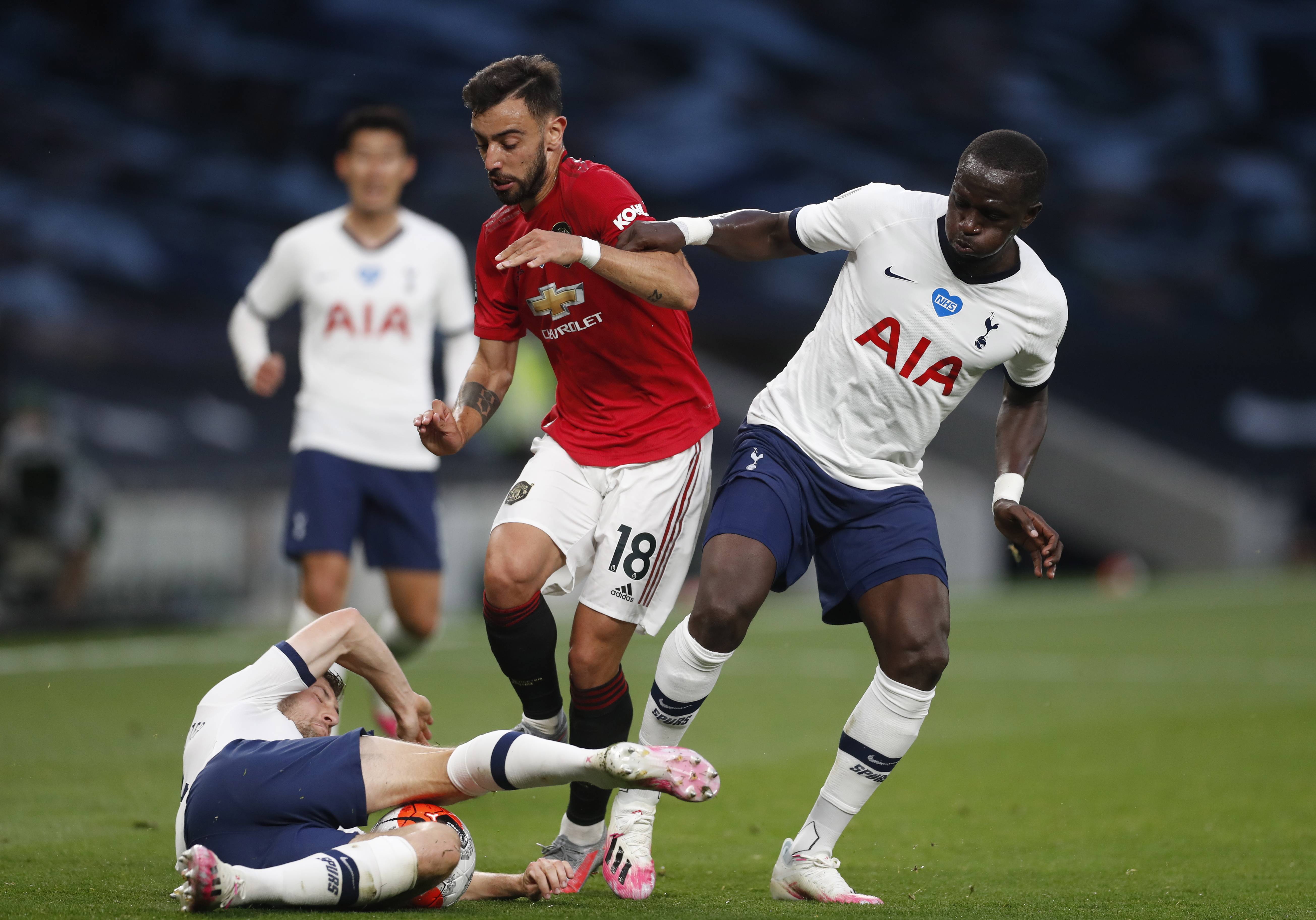 数据细节解 数据细节解