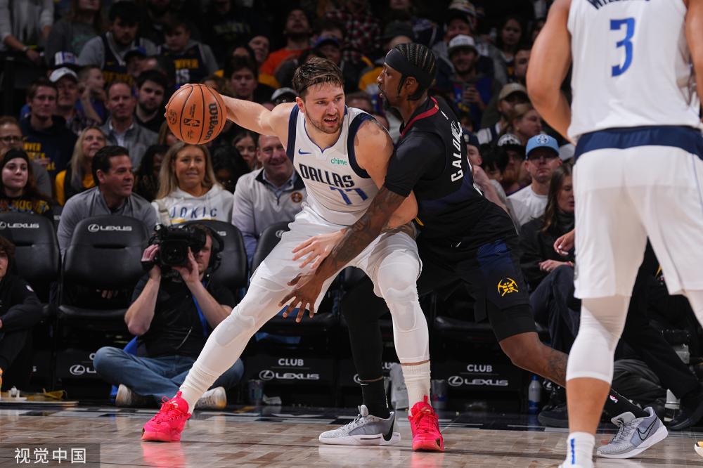 力以及阅读 力以及阅读